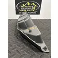 FREIGHTLINER COLUMBIA Dash Assembly thumbnail 5