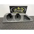 FREIGHTLINER COLUMBIA Dash Assembly thumbnail 6