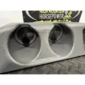 FREIGHTLINER COLUMBIA Dash Assembly thumbnail 7