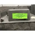 FREIGHTLINER COLUMBIA Dash Assembly thumbnail 8