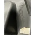 FREIGHTLINER COLUMBIA Dash Assembly thumbnail 9