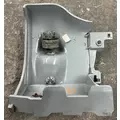 FREIGHTLINER COLUMBIA Dash Assembly thumbnail 3