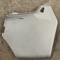 FREIGHTLINER COLUMBIA Dash Assembly thumbnail 1