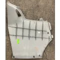 FREIGHTLINER COLUMBIA Dash Assembly thumbnail 2
