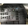 FREIGHTLINER COLUMBIA Dash Assembly thumbnail 1