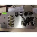 FREIGHTLINER COLUMBIA Dash Assembly thumbnail 2