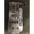 FREIGHTLINER COLUMBIA Dash Assembly thumbnail 1