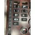 FREIGHTLINER COLUMBIA Dash Assembly thumbnail 5