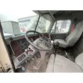 FREIGHTLINER COLUMBIA Dash Assembly thumbnail 1