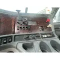 FREIGHTLINER COLUMBIA Dash Assembly thumbnail 2