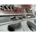 FREIGHTLINER COLUMBIA Dash Assembly thumbnail 3