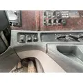FREIGHTLINER COLUMBIA Dash Assembly thumbnail 4