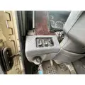 FREIGHTLINER COLUMBIA Dash Assembly thumbnail 5