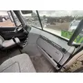 FREIGHTLINER COLUMBIA Dash Assembly thumbnail 8