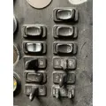 FREIGHTLINER COLUMBIA Dash Panel thumbnail 2