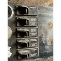 FREIGHTLINER COLUMBIA Dash Panel thumbnail 4