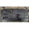 FREIGHTLINER COLUMBIA Dash Panel thumbnail 1