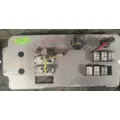 FREIGHTLINER COLUMBIA Dash Panel thumbnail 2