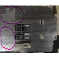 FREIGHTLINER COLUMBIA Dash Panel thumbnail 4