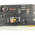 FREIGHTLINER COLUMBIA Dash Panel thumbnail 3