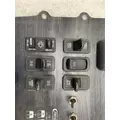 FREIGHTLINER COLUMBIA Dash Panel thumbnail 3