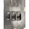 FREIGHTLINER COLUMBIA Dash Panel thumbnail 4