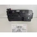 FREIGHTLINER COLUMBIA Dash Panel thumbnail 1
