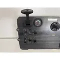 FREIGHTLINER COLUMBIA Dash Panel thumbnail 2