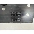 FREIGHTLINER COLUMBIA Dash Panel thumbnail 3