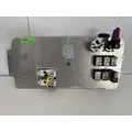 FREIGHTLINER COLUMBIA Dash Panel thumbnail 4