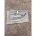 FREIGHTLINER COLUMBIA Dash Panel thumbnail 3