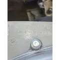 FREIGHTLINER COLUMBIA Dash Panel thumbnail 4