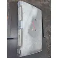 FREIGHTLINER COLUMBIA Dash Panel thumbnail 5