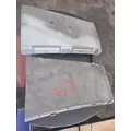FREIGHTLINER COLUMBIA Dash Panel thumbnail 6