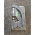 FREIGHTLINER COLUMBIA Dash Panel thumbnail 8
