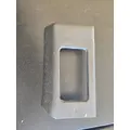 FREIGHTLINER COLUMBIA Dash Panel thumbnail 1