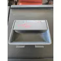 FREIGHTLINER COLUMBIA Dash Panel thumbnail 1