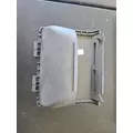 FREIGHTLINER COLUMBIA Dash Panel thumbnail 2