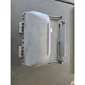 FREIGHTLINER COLUMBIA Dash Panel thumbnail 3