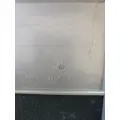 FREIGHTLINER COLUMBIA Dash Panel thumbnail 4