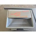 FREIGHTLINER COLUMBIA Dash Panel thumbnail 5