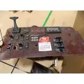 FREIGHTLINER COLUMBIA DashConsole Switch thumbnail 1