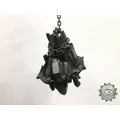 FREIGHTLINER COLUMBIA Differential Assembly (Front, Rear) thumbnail 1