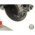 FREIGHTLINER COLUMBIA Differential Assembly (Front, Rear) thumbnail 2