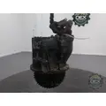 FREIGHTLINER COLUMBIA Differential Assembly (Front, Rear) thumbnail 1