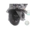 FREIGHTLINER COLUMBIA Differential Assembly (Front, Rear) thumbnail 2