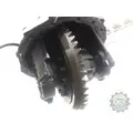 FREIGHTLINER COLUMBIA Differential Assembly (Front, Rear) thumbnail 2