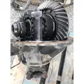 FREIGHTLINER COLUMBIA Differential Assembly (Rear, Rear) thumbnail 1