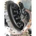FREIGHTLINER COLUMBIA Differential Assembly (Rear, Rear) thumbnail 2