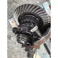 FREIGHTLINER COLUMBIA Differential Assembly (Rear, Rear) thumbnail 3